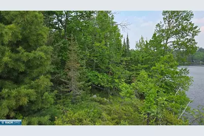 Xxx 11.85 Bessette Rd, Orr, MN 55771 - Photo 29