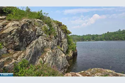 Xxx 11.85 Bessette Rd, Orr, MN 55771 - Photo 9