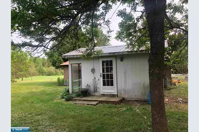 9774 Wien Rd, Cook, MN 55723 - Photo 25