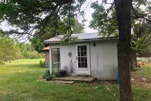 9774 Wien Rd, Cook, MN 55723 - Photo 25