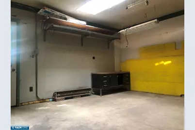 9774 Wien Rd, Cook, MN 55723 - Photo 21