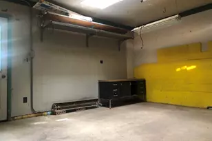 9774 Wien Rd, Cook, MN 55723 - Photo 21