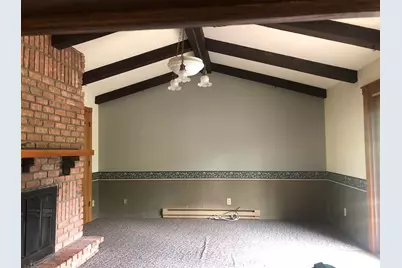 9774 Wien Rd, Cook, MN 55723 - Photo 5