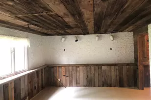 9774 Wien Rd, Cook, MN 55723 - Photo 13