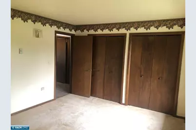 9774 Wien Rd, Cook, MN 55723 - Photo 11