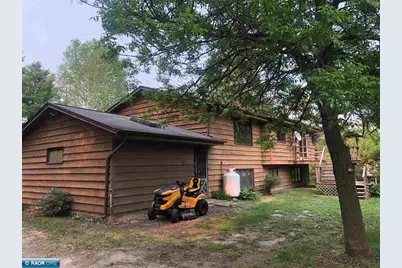 9774 Wien Rd, Cook, MN 55723 - Photo 23