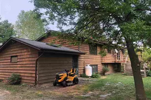 9774 Wien Rd, Cook, MN 55723 - Photo 23