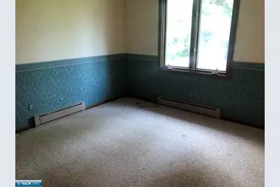 9774 Wien Rd, Cook, MN 55723 - Photo 9