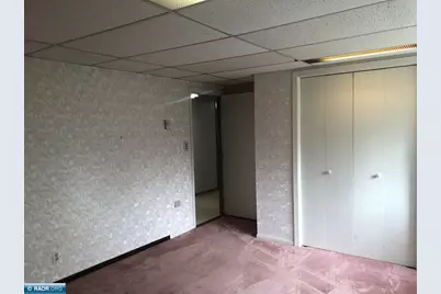 9774 Wien Rd, Cook, MN 55723 - Photo 17