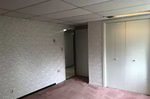 9774 Wien Rd, Cook, MN 55723 - Photo 17