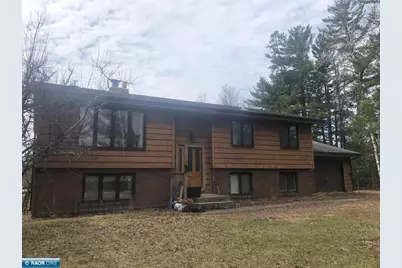 9774 Wien Rd, Cook, MN 55723 - Photo 1