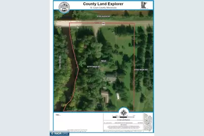 9774 Wien Rd, Cook, MN 55723 - Photo 29