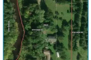 9774 Wien Rd, Cook, MN 55723 - Photo 29