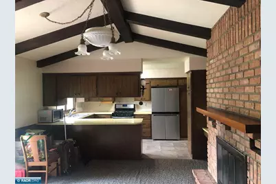 9774 Wien Rd, Cook, MN 55723 - Photo 7