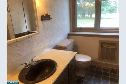 9774 Wien Rd, Cook, MN 55723 - Photo 19