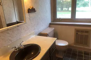 9774 Wien Rd, Cook, MN 55723 - Photo 19