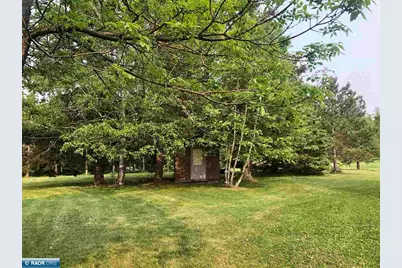 9774 Wien Rd, Cook, MN 55723 - Photo 27