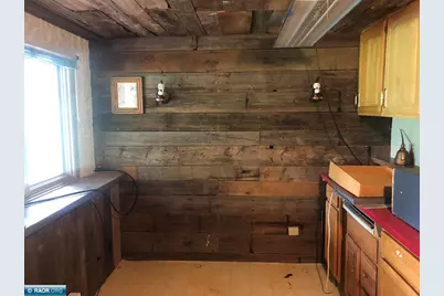 9774 Wien Rd, Cook, MN 55723 - Photo 15