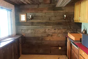 9774 Wien Rd, Cook, MN 55723 - Photo 15