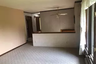 9774 Wien Rd, Cook, MN 55723 - Photo 3