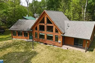 10898 Bessette Rd, Orr, MN 55771 - Photo 1