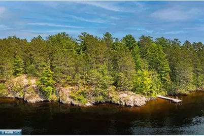 95814 Pine Island, Tower, MN 55790 - Photo 1