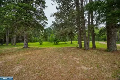 4755 Judd Rd, Gilbert, MN 55741 - Photo 43