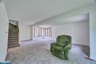 4755 Judd Rd, Gilbert, MN 55741 - Photo 5