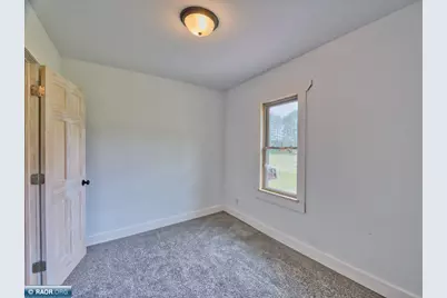 4755 Judd Rd, Gilbert, MN 55741 - Photo 13