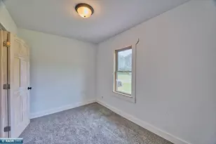 4755 Judd Rd, Gilbert, MN 55741 - Photo 13