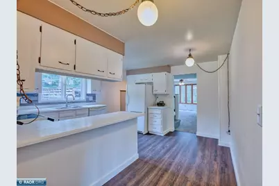 4755 Judd Rd, Gilbert, MN 55741 - Photo 11