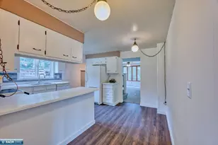 4755 Judd Rd, Gilbert, MN 55741 - Photo 11