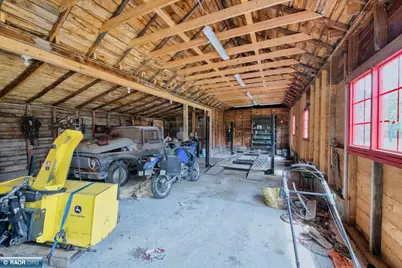 4755 Judd Rd, Gilbert, MN 55741 - Photo 29