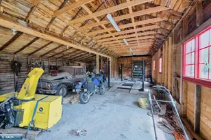 4755 Judd Rd, Gilbert, MN 55741 - Photo 29