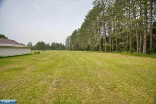 4755 Judd Rd, Gilbert, MN 55741 - Photo 35