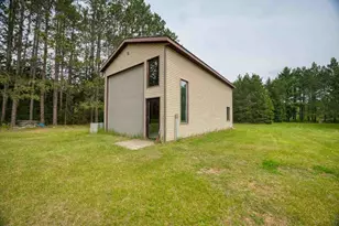 4755 Judd Rd, Gilbert, MN 55741 - Photo 31