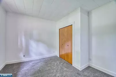 4755 Judd Rd, Gilbert, MN 55741 - Photo 19