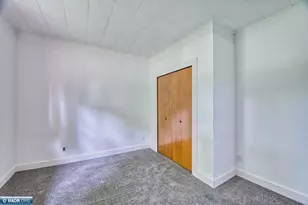 4755 Judd Rd, Gilbert, MN 55741 - Photo 19