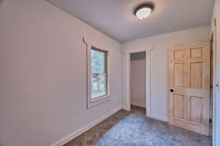 4755 Judd Rd, Gilbert, MN 55741 - Photo 23