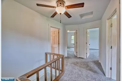 4755 Judd Rd, Gilbert, MN 55741 - Photo 17