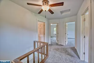 4755 Judd Rd, Gilbert, MN 55741 - Photo 17