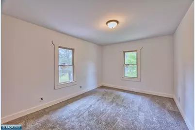 4755 Judd Rd, Gilbert, MN 55741 - Photo 21