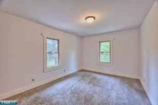 4755 Judd Rd, Gilbert, MN 55741 - Photo 21