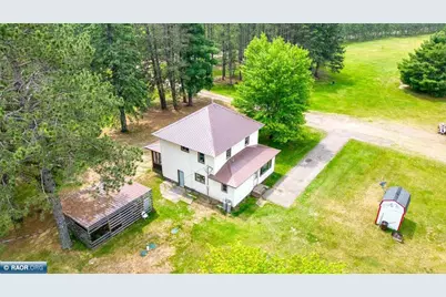 4755 Judd Rd, Gilbert, MN 55741 - Photo 47