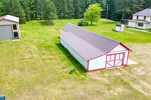 4755 Judd Rd, Gilbert, MN 55741 - Photo 39