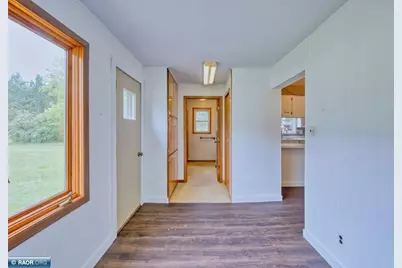 4755 Judd Rd, Gilbert, MN 55741 - Photo 15