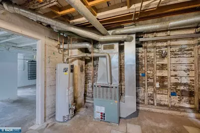 4755 Judd Rd, Gilbert, MN 55741 - Photo 25