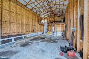 4755 Judd Rd, Gilbert, MN 55741 - Photo 33