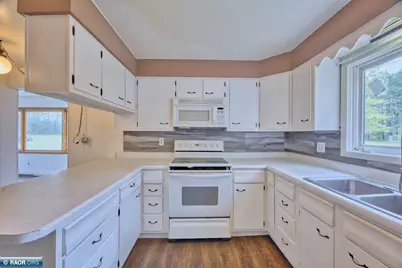 4755 Judd Rd, Gilbert, MN 55741 - Photo 7