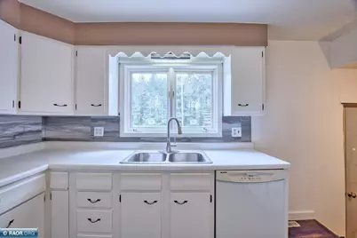 4755 Judd Rd, Gilbert, MN 55741 - Photo 9